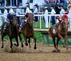 rich-strike-wins-kentucky-derby-2022-7th-may-usa