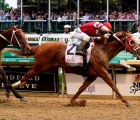 rich-strike-wins-the-148th-running-of-kentucky-derby-in-huge-upset-victory-usa-07-05-2022