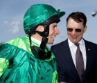 ryan-moore-and-aidan-obrien-are-all-smiles-after-stone-age-trounced-his-rivals-in-the-derby-trial-stakes-ire-08-05-2022