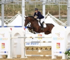 salto-ostacoli-fierambelia-top-jumping-19-05-2022