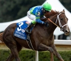 secret-oath-wins-the-longines-kentucky-oaks-usa-07-05-2022