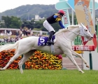 sodashi-victoria-mile-winner-jpn-15-05-2022