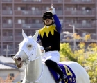 sodashi-winner-of-victoria-mile-15-05-2022