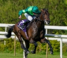 stone-age-derby-trial-stakes-leopardstown-ire-08-05-2022