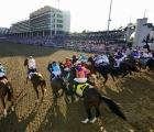 the-field-of-19-horses-during-last-years-running-of-the-kentucky-derby-at-churchill-downs-usa-07-05-2022
