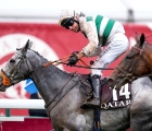 alpinista-luke-morris-beats-vadeni-in-the-qatar-prix-de-larc-de-triomphe-at-longchamp