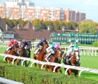 dubai-mile-leads-home-arrest-in-the-group-1-criterium-de-saint-cloud-fra-23-10-2022