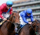 joy-for-richard-kingscote-as-he-wins-the-champion-stakes-on-bay-bridge-ascot-uk-15-10-2022