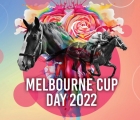 melbourne-cup-day-2022-web-banner-nlsc-v2-1920x1080