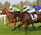 milano-il-vincitore-del-jockey-club-sisfahan-g2-16-10-2022