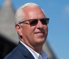 pletcher-todd