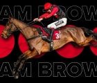 sam-brown-uk-25-10-2022