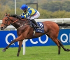 trueshan-wins-the-british-champions-long-distance-cup-g-ascot-uk-15-10-2022