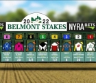 belmont-stakes-entries-2022
