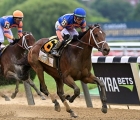 mo-donegal-wins-belmont-stakes-2022-usa-12-06-2022