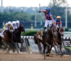 mo-donegal_-the-winner-of-belmont-stakes-2022-june-11th