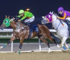 afandem-al-mafiar-cup-6