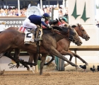 mystik-dan-wins-the-150th-kentucky-derby-by-less-than-a-nose-05-05-2024