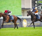 st-mark's-basilica-coolmore-saint-alary-history-diane-in-paris-fra-12-05-2024