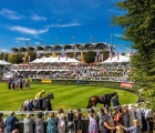 uk-goodwood-sat-4-may-2024