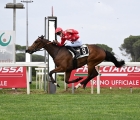 woodchuk-trionfa-nel-presidente-roma-capannelle-19-05-2024