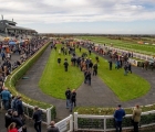 Navan racecourse