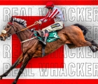 The Real Whacker