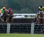 aucunrisque-wins-the-betfair-hurdle-under-nick-scholfield_-newbury-11-02-2023-uk