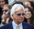 Bob Baffert