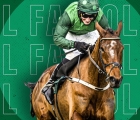 el-fabiolo-uk