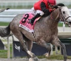 rocket-can-takes-off-in-holy-bull-from-2022-kentucky-derby-_-oaks_-usa-05-02-2023