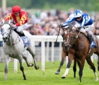 the-foxes-starred-cap-won-the-dante-stakes-at-york-18-05-2023-uk