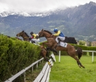 gran-salto-di-lestran-e-first-of-all-14-05-2023