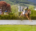 kenzo-du-chenet-al-salto-merano-01-05-2023