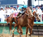 mage-wins-149th-usa-derby-07-05-2023