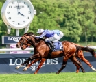parislongchamp-marhaba-ya-sanaf-vince-le-poule-des-poulains-15-05-2023