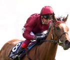 soul-sister-on-board-frankie-dettori