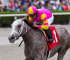 tapit-trice-top-horse-in-churchill-downs-kentucky-dervby-2023-usa