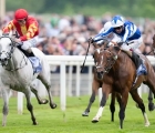 the-foxes-_starred-cap_-won-the-dante-stakes-at-york-18-05-2023-uk