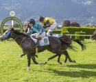 zain-master-e-gabriele-agus-di-giustezza-tra-i-novizi-merano-07-05-2023