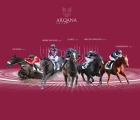 arqana-online-sale-on-march-28-2024
