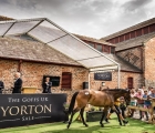 yorton-plans-ahead-with-goffs-uk