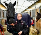donne-a-cavallo-arma-dei-carabinieri-fieracavalli2021_ennevifoto_veronafiere