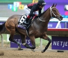 echo-zulu-remains-undefeated-with-breeders-cup-juvenile-fillies-romp