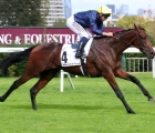 alcantor-prix-thomas-bryon-gr-3-arqana-29-11-2023