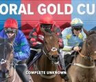 coral-gold-cup-the-best-contenders-01-12-2023-_uk_