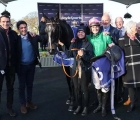 henry-brooke-has-paid-a-heartfelt-tribute-to-grand-sefton-winner-gesskille-after-his-death-at-cheltenham-on-friday-uk