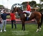 capannelle-championofmyheart-regala-la-prima-listed-in-carriera-per-paolo-aragoni-roma-18-09-2022