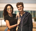 gessica-notaro-e-filippo-bologni_coppadegliassi_1