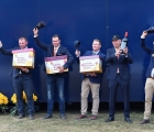 i-migliori-cinque-della-classifica-della-maratona pratoni-roma-fei-23-09-2022